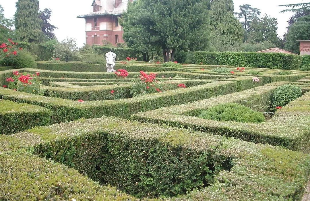 Villa Cernigliaro-1
