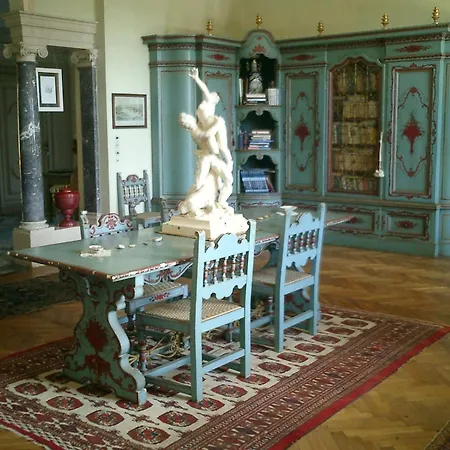 Villa Cernigliaro-3